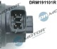 Pемкоплект клапану рециркуляцiї DR.Motor DRM191101R (фото 2)