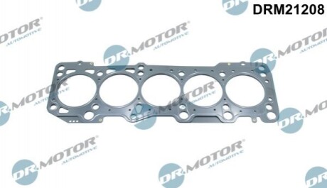 Прокладка пiд головку VW 06-13 DRM21208