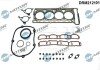 Комплект прокладок головки цилiндра DR.Motor DRM212101 (фото 1)