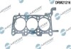 Прокладка пiд головку AUDI 03-12/VW 04-10 DR.Motor DRM21216 (фото 1)