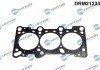 Прокладка пiд головку Audi A4/A6/A8/VW Passat 2.8i 95-05 DR.Motor DRM21233 (фото 1)