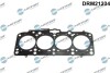 Прокладка пiд головку VW Caddy III 2.0SDI 03- DR.Motor DRM21234 (фото 1)