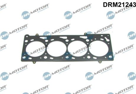 Прокладка пiд головку VW Golf IV 1.6 FSI 00-06 DRM21243