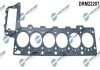 Прокладка пiд головку BMW 02-10 DR.Motor DRM22207 (фото 1)