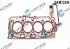 Прокладка пiд головку BMW 1 Series/ Mini/ Toyota Auris, Avensis, Verso DR.Motor DRM22208 (фото 1)