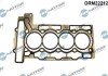 Прокладка Г/Б Citroen C4 1.6 Thp 08-, C5 1.6 Thp 155 09- DR.Motor DRM22212 (фото 1)