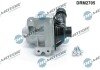 Насос охолоджуючої рідини DR.Motor DRM2705 (фото 2)