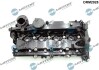 Кришка клапанів BMW 3 (E90)/5 (E61)/X3 (E83) 1.8d/2.0d 06-13 DR.Motor DRM2928 (фото 1)