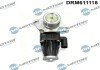 Клапан EGR Opel Astra 1.3 CDTI 09-15 DR.Motor DRM611118 (фото 1)