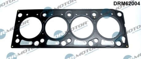 Прокладка пiд головку FORD 98-15 DRM62004