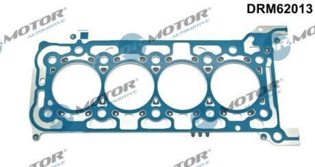 Прокладка пiд головку FORD 15-/FORD USA 18- DRM62013