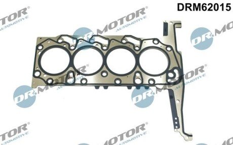 Прокладка пiд головку FORD 11-/LAND ROVER 11-16 DRM62015