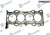 Прокладка пiд головку FORD 10-15/JAGUAR 12-/LAND ROVER 11-/VOLVO 09-17 DR.Motor DRM62021 (фото 1)