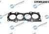 Прокладка пiд головку FORD 96-12/MAZDA 03-07 DR.Motor DRM62023 (фото 1)