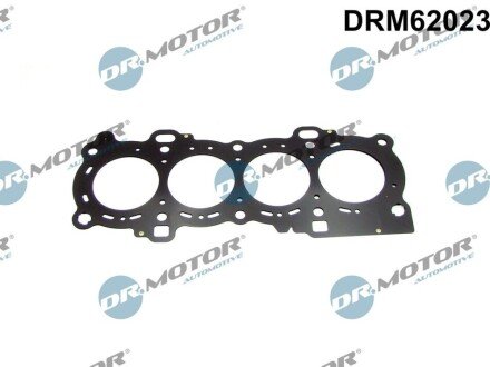 Прокладка пiд головку FORD 96-12/MAZDA 03-07 DRM62023