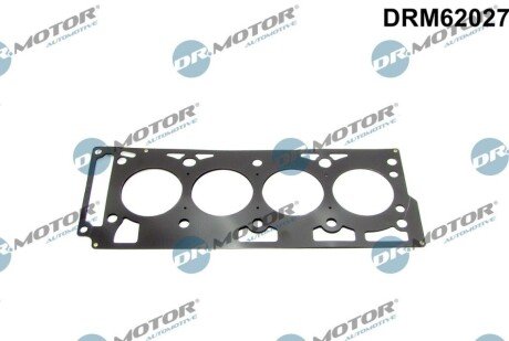 Прокладка пiд головку FORD 96-08 DRM62027