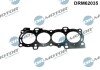 Прокладка пiд головку Ford Focus II 1.6 Ti 04-12 DR.Motor DRM62035 (фото 1)