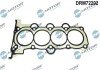 Прокладка пiд головку Hyundai Accent/ I30 1.4-1.6 07- DR.Motor DRM72202 (фото 1)