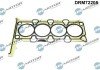 Прокладка пiд головку Hyundai Santa Fe/Kia Sorento 2.2 CRDi 09- DR.Motor DRM72205 (фото 1)