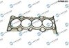 Прокладка пiд головку MAZDA 6 SPORT/6 Sport Kombi (GH)/6 sedan (GH) DR.Motor DRM8203 (фото 1)