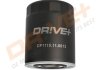 Фильтр DRIVE DP1110.11.0013 (фото 1)