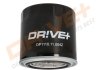 Фильтр DRIVE DP1110.11.0042 (фото 1)