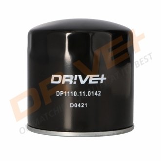 DP1110.11.0142 Drive+ - Фільтр оливи