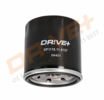 DP1110.11.0157 Drive+ - Фільтр оливи DP1110.11.0157