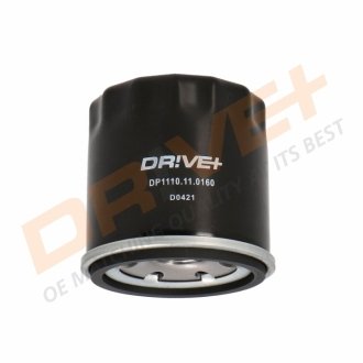 DP1110.11.0160 Drive+ - Фільтр оливи