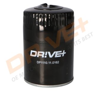 DP1110.11.0162 Drive+ Фільтр оливи (аналог WL7068) DP1110.11.0162