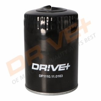 DP1110.11.0163 Drive+ - Фільтр оливи