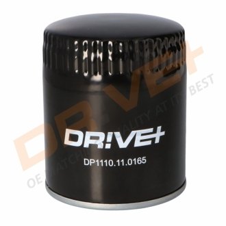 DP1110.11.0165 Drive+ - Фільтр оливи DP1110.11.0165