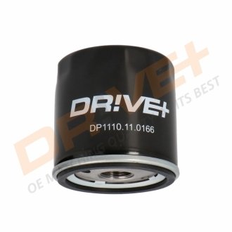 DP1110.11.0166 Drive+ - Фільтр оливи