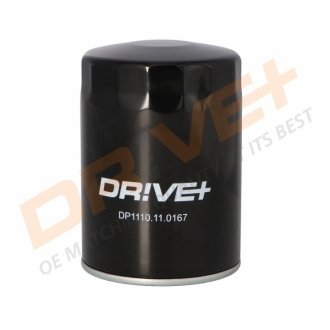 DP1110.11.0167 Drive+ - Фільтр оливи