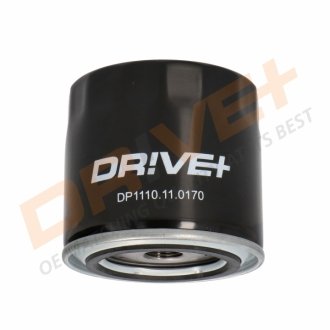 Фильтр масляный Volvo S40/S70/V90 -00 DRIVE DP1110.11.0170 (фото 1)