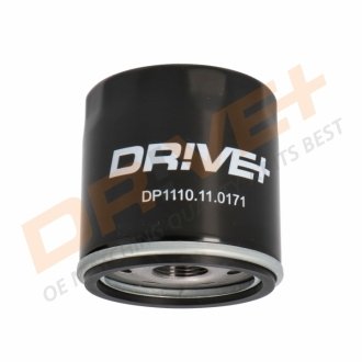 DP1110.11.0171 Drive+ - Фільтр оливи DP1110.11.0171