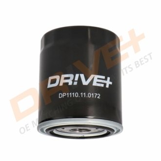 DP1110.11.0172 Drive+ - Фільтр оливи