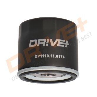 DP1110.11.0174 Drive+ Фільтр оливи (аналог WL7169) DP1110.11.0174