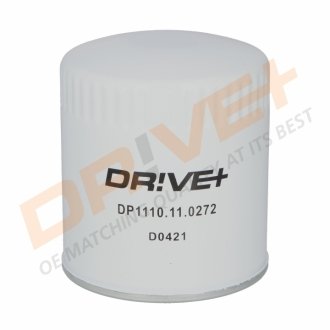 DP1110.11.0272 Drive+ - Фільтр оливи