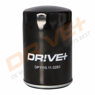 DP1110.11.0283 Drive+ - Фільтр оливи