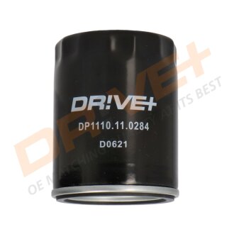 DP1110.11.0284 Drive+ Фільтр оливи (аналог WL7457) DP1110.11.0284