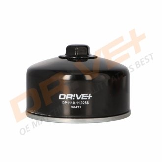 DP1110.11.0286 Drive+ - Фільтр оливи