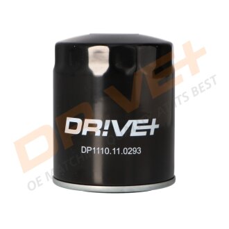 DP1110.11.0293 Drive+ Фільтр оливи (аналог WL7145) DP1110.11.0293