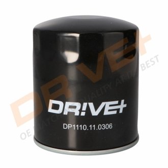 DP1110.11.0306 Drive+ - Фільтр оливи