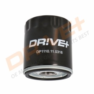 DP1110.11.0318 Drive+ - Фільтр оливи