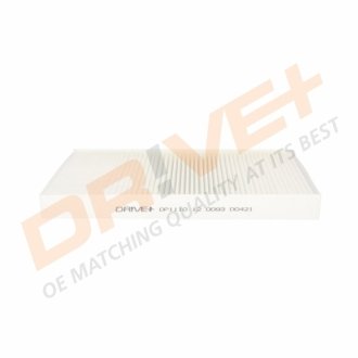 DP1110.12.0093 Drive+ Фільтр салону