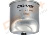 Фильтр DRIVE DP1110130091 (фото 4)