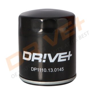 DP1110.13.0145 Drive+ Фільтр палива (аналог WF8047) DP1110.13.0145