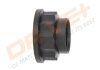 Подшипник ступицы (передней) Toyota Avensis 97-08/Corolla 97-07 (40x74x42) DRIVE DP2010.10.0110 (фото 6)