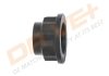 Подшипник ступицы (передней) Toyota Avensis 97-08/Corolla 97-07 (40x74x42) DRIVE DP2010.10.0110 (фото 8)